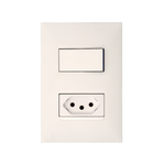 Conjunto_Interruptor_Plus_SimplesTomada_2pT_4x2_10a_Branco_Legrand_103293103png