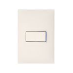 Conjunto_Interruptor_Plus_Paralelo_4x2_10a_Branco_Legrand_103292801png