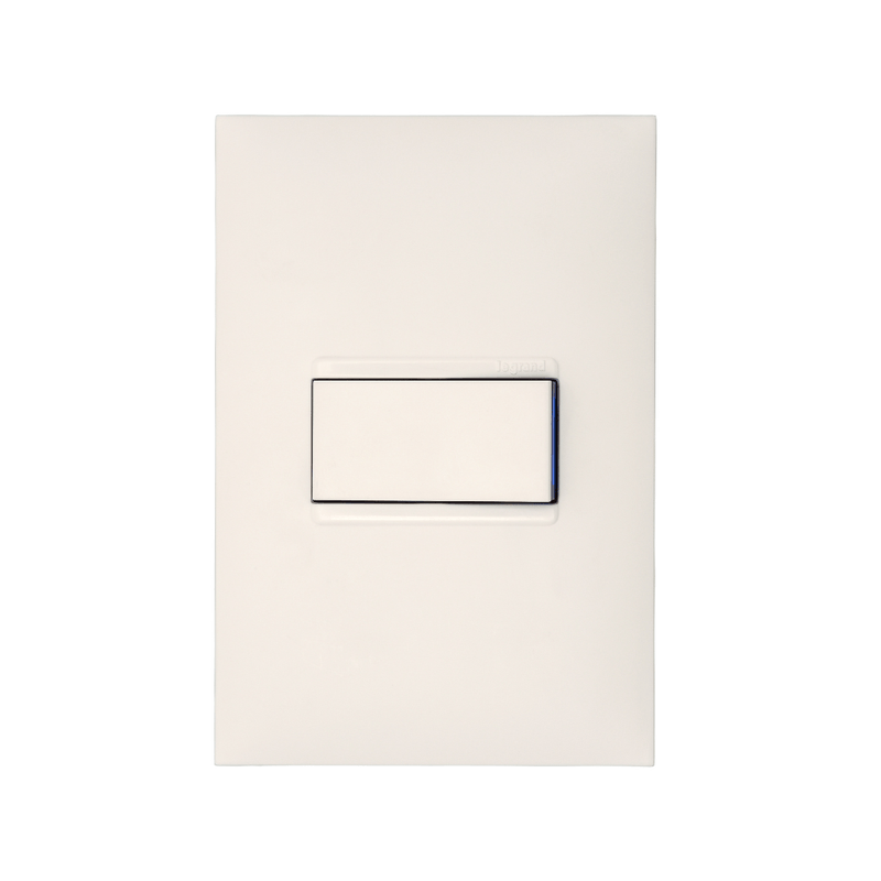 Conjunto_Interruptor_Plus_Paralelo_4x2_10a_Branco_Legrand_103292801png