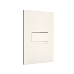 Conjunto_Interruptor_Plus_Paralelo_4x2_10a_Branco_Legrand_103292802png