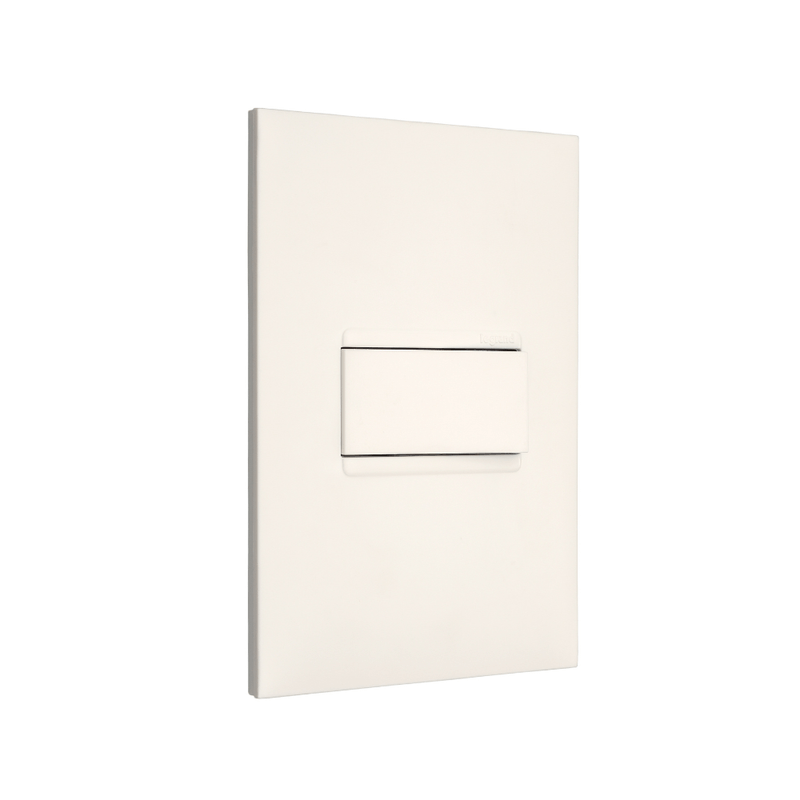 Conjunto_Interruptor_Plus_Paralelo_4x2_10a_Branco_Legrand_103292802png