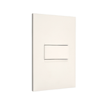 Conjunto_Interruptor_Plus_Paralelo_4x2_10a_Branco_Legrand_103292803png