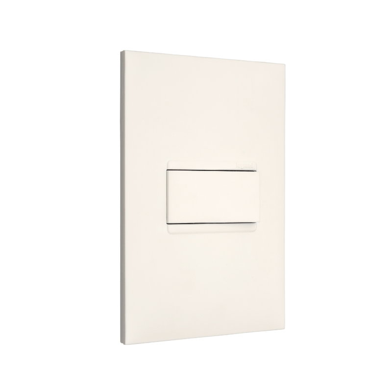 Conjunto_Interruptor_Plus_Paralelo_4x2_10a_Branco_Legrand_103292803png