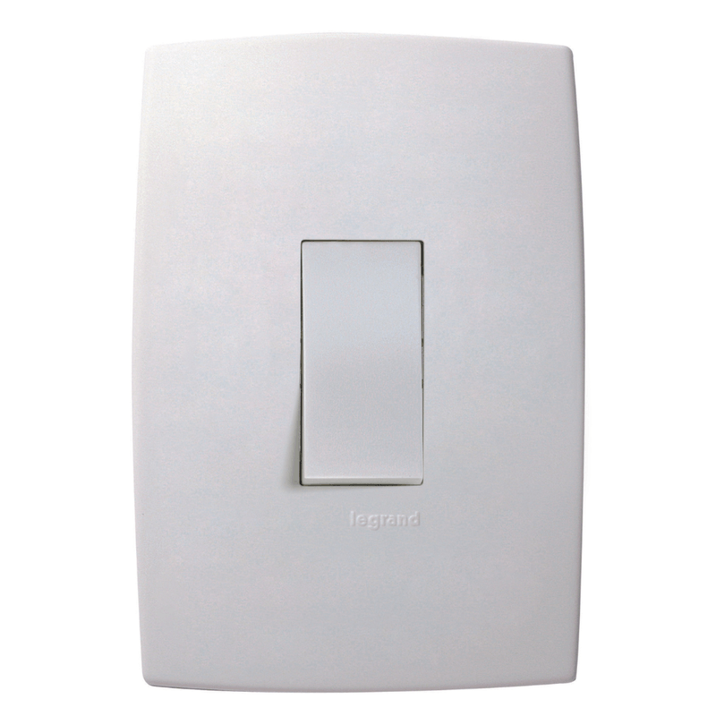 Conjunto_Interruptor_Plus_Simples_Vertical_4x2_10a_Branco_Legrand_67980102png