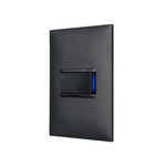 Conjunto_Interruptor_Plus_Simples_4x2_10a_Preto_Legrand_103294901png