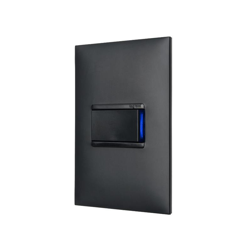 Conjunto_Interruptor_Plus_Simples_4x2_10a_Preto_Legrand_103294901png