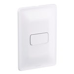 Conjunto_Interruptor_Zeffia_Simples_10a_Legrand_101428001png
