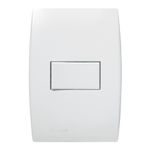 Interruptor_Ilus_Simples_4x2_10a_Soprano_94522601jpg