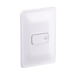 Conjunto_Pulsador_Zeffia_Campainha_2a_250v_4x2_Legrand_101428301png