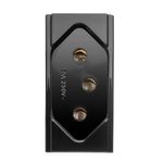 Modulo_Tomada_20a_Preto_Soprano_102607701jpg