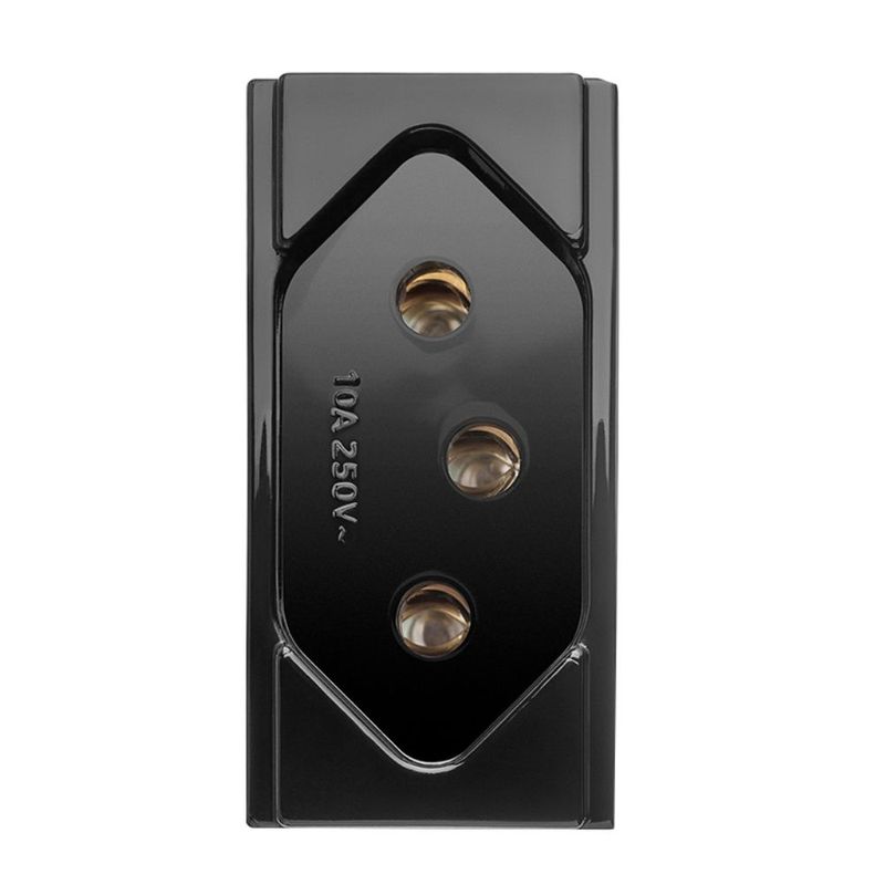 Modulo_Tomada_20a_Preto_Soprano_102607701jpg