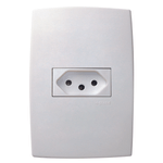 Conjunto_Tomada_Plus_Horinzontal_2pT_4x2_10a_Branco_Legrand_91249201png