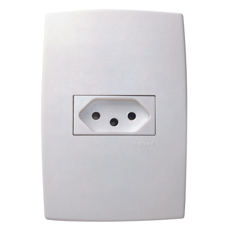 Conjunto_Tomada_Plus_Horinzontal_2pT_4x2_10a_Branco_Legrand_91249201png