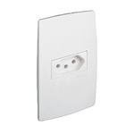 Conjunto_Tomada_Plus_Horinzontal_2pT_4x2_10a_Branco_Legrand_91249202png