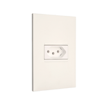 Conjunto_Tomada_Plus_2pT_4x2_10a_Branco_Legrand_103292902png