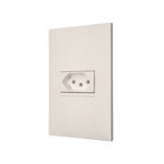 Conjunto_Tomada_Plus_2pT_4x2_10a_Branco_Legrand_103292903png