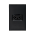 Conjunto_Tomada_Plus_2pT_4x2_10a_Preto_Legrand_103295101png