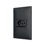 Conjunto_Tomada_Plus_2pT_4x2_10a_Preto_Legrand_103295102png
