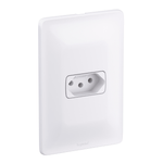 Conjunto_Tomada_Zeffia_2pT_250v_4x2_20a_Legrand_101428701png