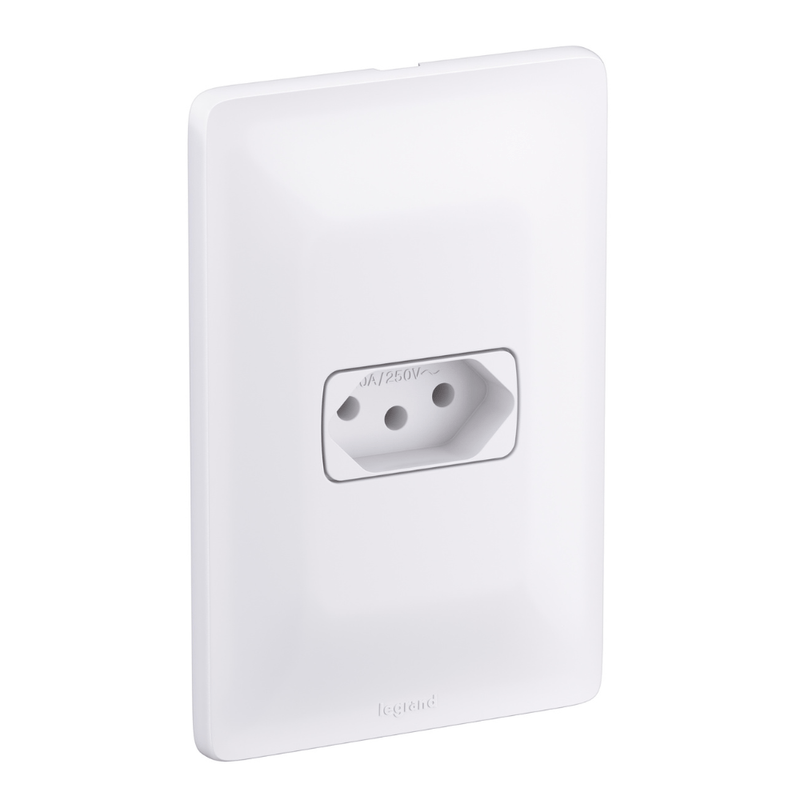 Conjunto_Tomada_Zeffia_2pT_250v_4x2_20a_Legrand_101428701png