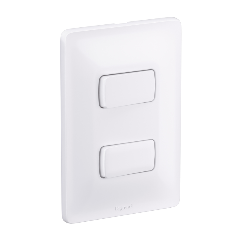 Conjunto_2_Interruptor_Zeffia_Simples_10a_250v_4x2_Legrand_101428101png