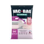 Saco_Para_Armazenamento_Trip_Bag_Jumbo_110x100cm_Ordene_90567401jpg