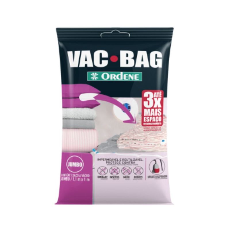 Saco_Para_Armazenamento_Trip_Bag_Jumbo_110x100cm_Ordene_90567401jpg