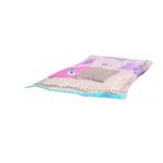 Saco_Para_Armazenamento_Trip_Bag_Jumbo_110x100cm_Ordene_90567402jpg