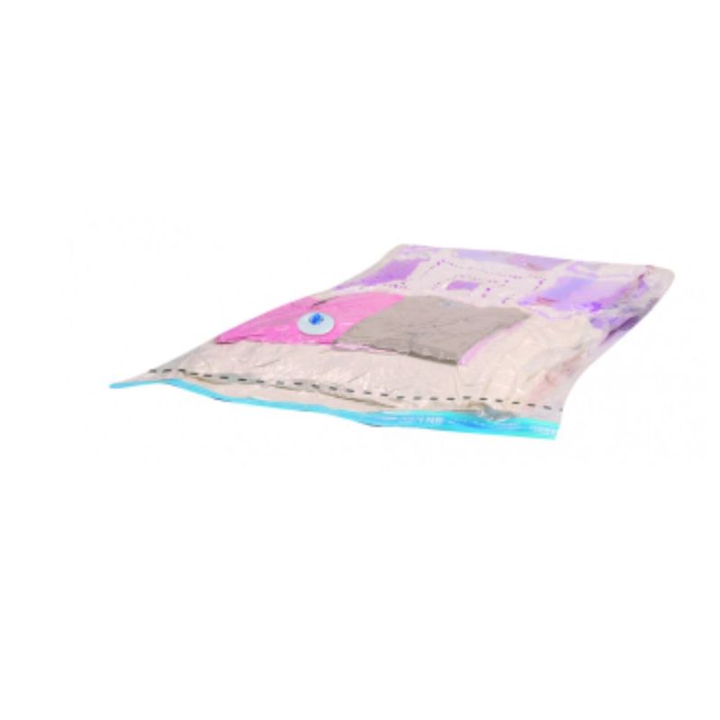 Saco_Para_Armazenamento_Trip_Bag_Jumbo_110x100cm_Ordene_90567402jpg