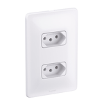 Conjunto_2_Tomada_Zeffia_2pT_10a_Legrand_101428501png