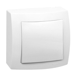 Interruptor_Simples_Sobrepor_10a_250v_Legrand_102004501png