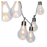 Cordo_Luminoso_Led_Bulbo_100240v_3000k_10_Lmpadas_Taschibra_102030501jpg