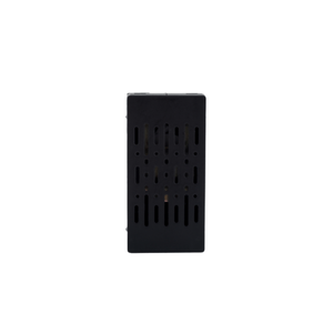 Módulo Campainha Plus+ Cigarra 127v Preto Legrand