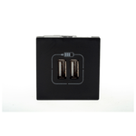 Mdulo_Carregador_Plus_2x_Usb_2400ma_Preto_Legrand_102452001png