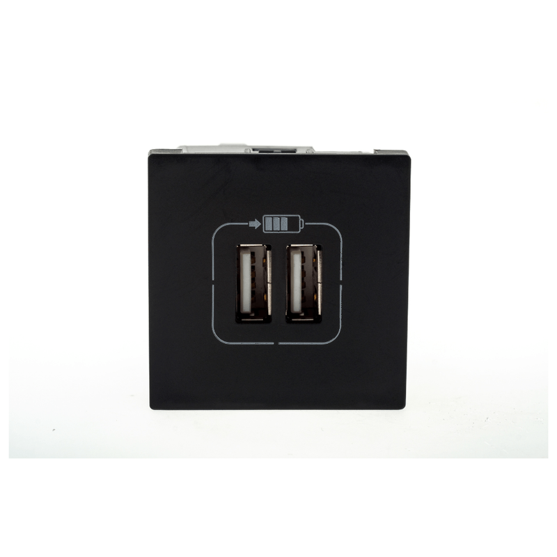 Mdulo_Carregador_Plus_2x_Usb_2400ma_Preto_Legrand_102452001png