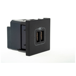 Mdulo_Carregador_Plus_2x_Usb_2400ma_Preto_Legrand_102452002png