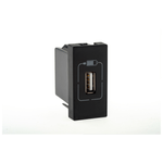Mdulo_Carregador_Plus_1x_Usb_1100ma_Preto_Legrand_102451901png