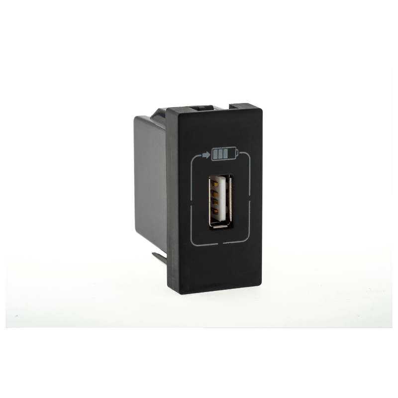 Mdulo_Carregador_Plus_1x_Usb_1100ma_Preto_Legrand_102451901png