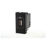 Mdulo_Carregador_Plus_1x_Usb_1100ma_Preto_Legrand_102451902png
