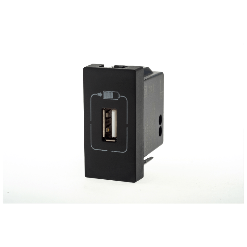 Mdulo_Carregador_Plus_1x_Usb_1100ma_Preto_Legrand_102451902png