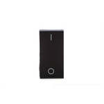 Mdulo_Interruptor_Plus_Intermedirio_10a_Preto_Legrand_102450601png