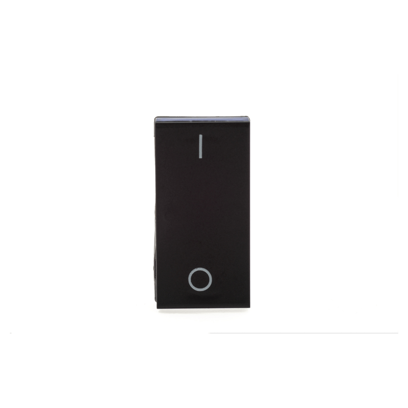 Mdulo_Interruptor_Plus_Intermedirio_10a_Preto_Legrand_102450601png