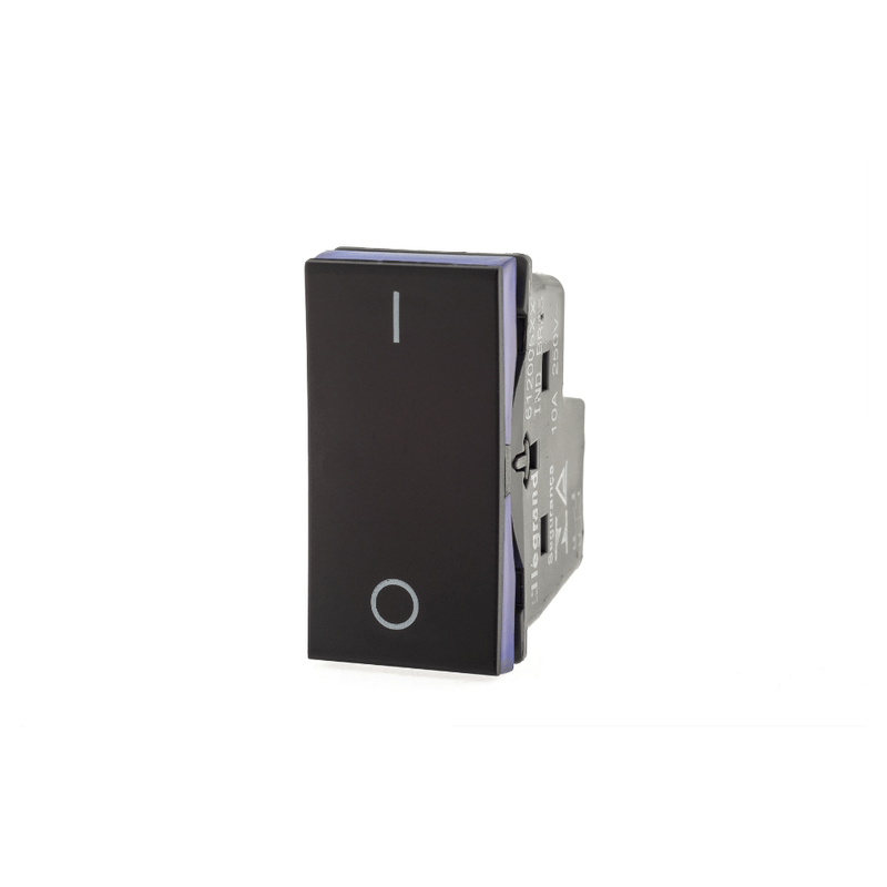 Mdulo_Interruptor_Plus_Intermedirio_10a_Preto_Legrand_102450602png