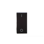 Mdulo_Interruptor_Plus_Bipolar_Simples_10a_Preto_Legrand_102450701png
