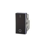 Mdulo_Interruptor_Plus_Bipolar_Simples_10a_Preto_Legrand_102450702png