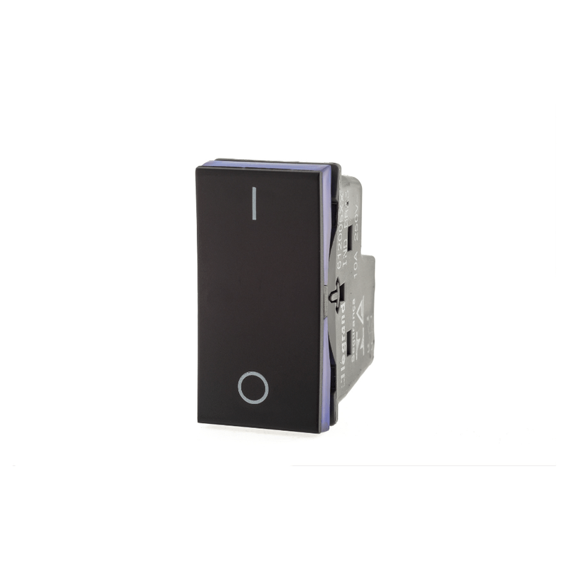 Mdulo_Interruptor_Plus_Bipolar_Simples_10a_Preto_Legrand_102450702png