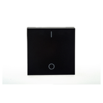 Mdulo_Interruptor_Plus_Bipolar_Simples_25a_Preto_Legrand_102450901png