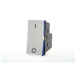 Mdulo_Interruptor_Plus_Intermedirio_10a_Branco_Legrand_103291602png