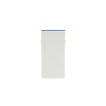 Mdulo_Interruptor_Plus_Paralelo_10a_Branca_Legrand_103291501png