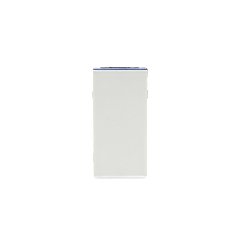 Mdulo_Interruptor_Plus_Paralelo_10a_Branca_Legrand_103291501png